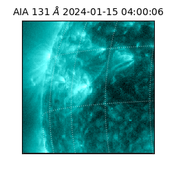 saia - 2024-01-15T04:00:06.622000