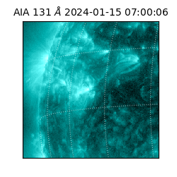 saia - 2024-01-15T07:00:06.625000