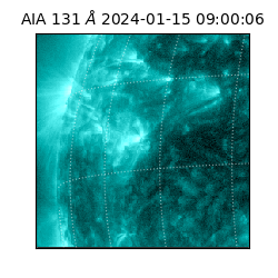 saia - 2024-01-15T09:00:06.630000