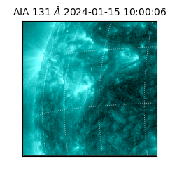 saia - 2024-01-15T10:00:06.622000