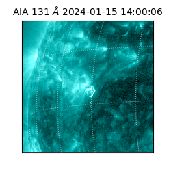 saia - 2024-01-15T14:00:06.622000