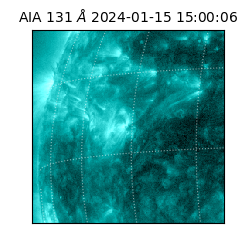 saia - 2024-01-15T15:00:06.622000