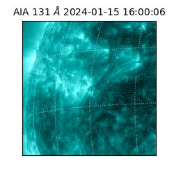 saia - 2024-01-15T16:00:06.622000