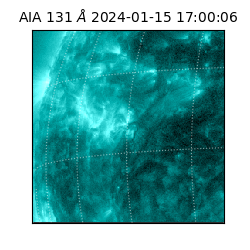 saia - 2024-01-15T17:00:06.622000