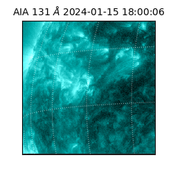 saia - 2024-01-15T18:00:06.622000