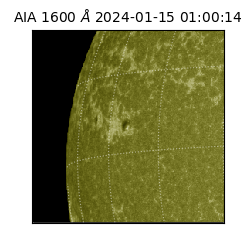 saia - 2024-01-15T01:00:14.126000