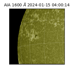 saia - 2024-01-15T04:00:14.125000