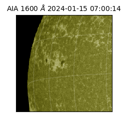 saia - 2024-01-15T07:00:14.126000