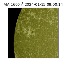 saia - 2024-01-15T08:00:14.131000