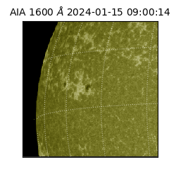 saia - 2024-01-15T09:00:14.126000