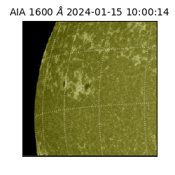 saia - 2024-01-15T10:00:14.132000