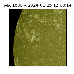 saia - 2024-01-15T12:00:14.126000