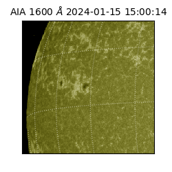 saia - 2024-01-15T15:00:14.126000