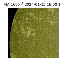 saia - 2024-01-15T16:00:14.126000