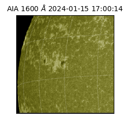 saia - 2024-01-15T17:00:14.125000