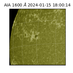 saia - 2024-01-15T18:00:14.125000