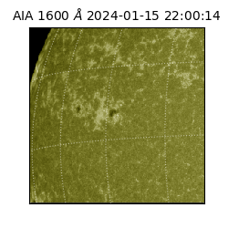 saia - 2024-01-15T22:00:14.126000