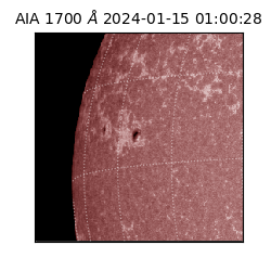 saia - 2024-01-15T01:00:28.717000