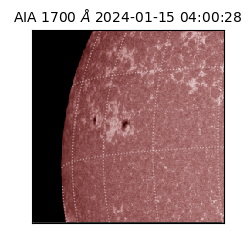 saia - 2024-01-15T04:00:28.717000