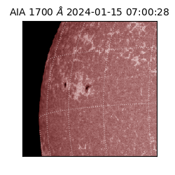 saia - 2024-01-15T07:00:28.721000