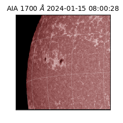 saia - 2024-01-15T08:00:28.733000