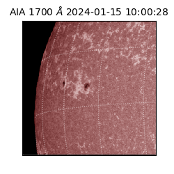 saia - 2024-01-15T10:00:28.722000