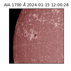 saia - 2024-01-15T12:00:28.737000