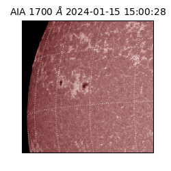 saia - 2024-01-15T15:00:28.717000