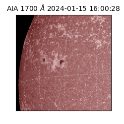 saia - 2024-01-15T16:00:28.717000