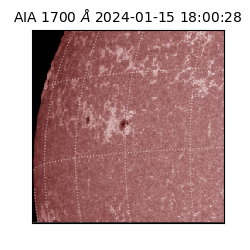 saia - 2024-01-15T18:00:28.717000