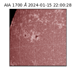 saia - 2024-01-15T22:00:28.717000