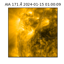 saia - 2024-01-15T01:00:09.353000