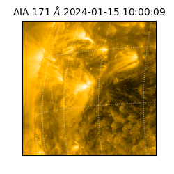 saia - 2024-01-15T10:00:09.353000