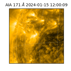 saia - 2024-01-15T12:00:09.353000