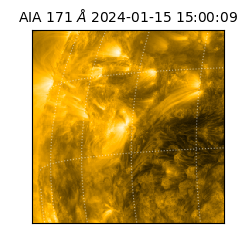 saia - 2024-01-15T15:00:09.353000