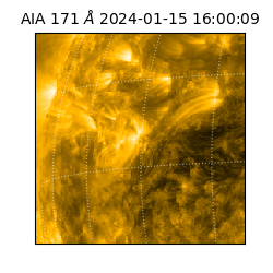 saia - 2024-01-15T16:00:09.355000
