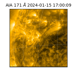 saia - 2024-01-15T17:00:09.353000