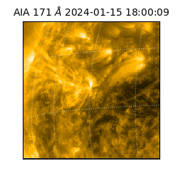 saia - 2024-01-15T18:00:09.350000