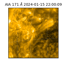 saia - 2024-01-15T22:00:09.350000