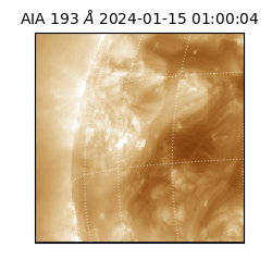 saia - 2024-01-15T01:00:04.843000