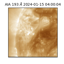 saia - 2024-01-15T04:00:04.843000