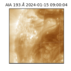 saia - 2024-01-15T09:00:04.844000