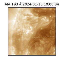 saia - 2024-01-15T10:00:04.843000