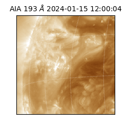 saia - 2024-01-15T12:00:04.843000