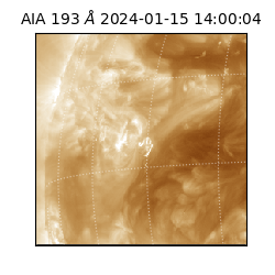 saia - 2024-01-15T14:00:04.843000