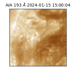 saia - 2024-01-15T15:00:04.843000