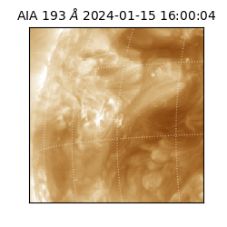 saia - 2024-01-15T16:00:04.843000