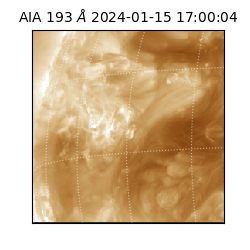 saia - 2024-01-15T17:00:04.843000