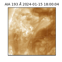 saia - 2024-01-15T18:00:04.843000