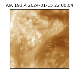 saia - 2024-01-15T22:00:04.846000
